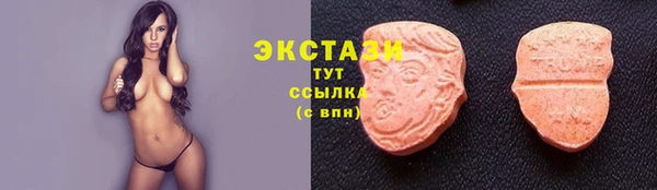 2c-b Богородицк